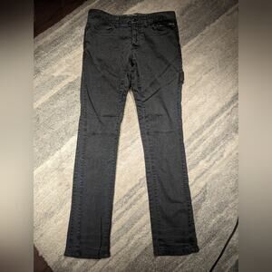 ·Rouge State Jeans, Size 32
